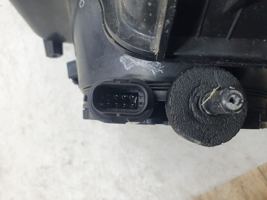 Rezervor adblue 31405814 2.0 D3 16V (D4204T9) Volvo XC60 2