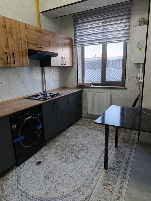 Сдаётся квартира в центре горада Бухары