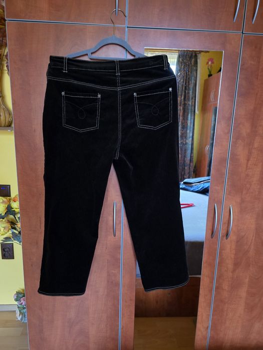 Pantaloni femei 42 "Fabiani"
