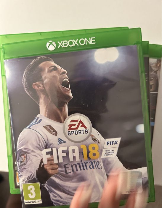 Jocuri xbox  toate