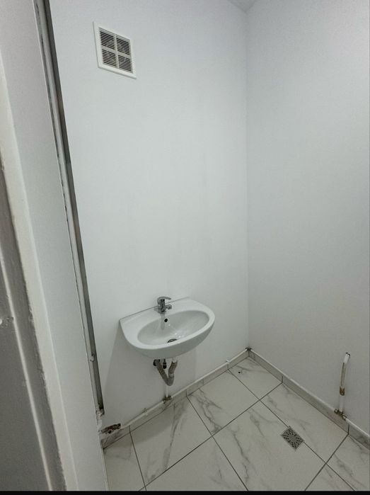 Spațiu ultracentral de închiriat – 18 mp – Str. Dávid Ferenc, Cluj-Napoca