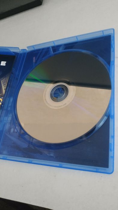 Ghostwire Tokyo (PlayStation 5, PS5)