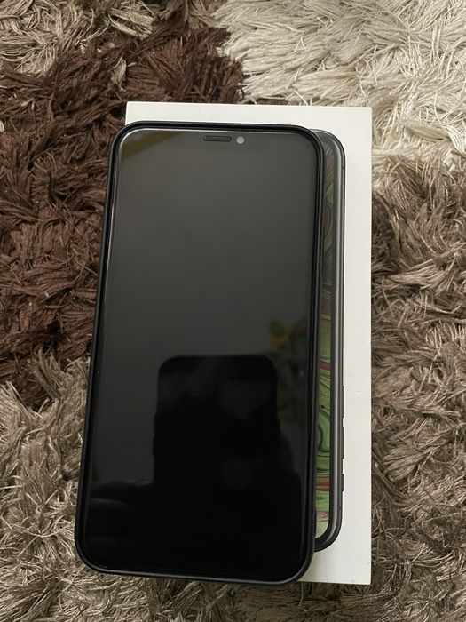 Iphone xs 64 Gb