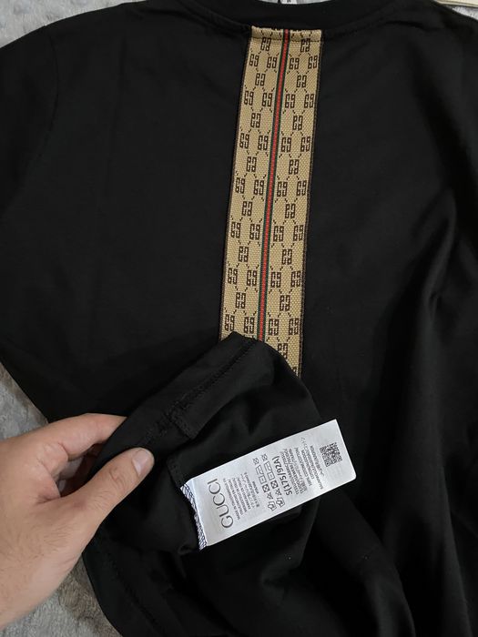 Tricou femei 100% bumbac