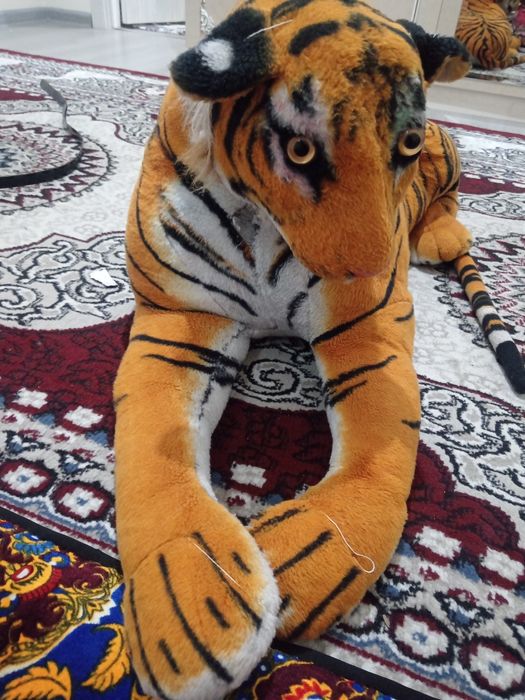 Yolbars sotiladi narxi 120ming