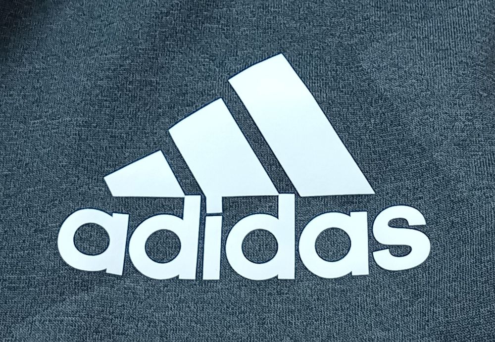 Tricou Adidas freelift