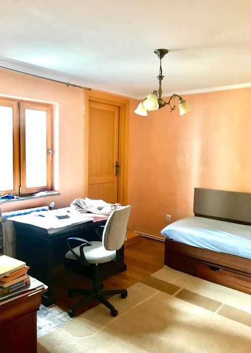 Închiriere apartament 2 camere parter Centru