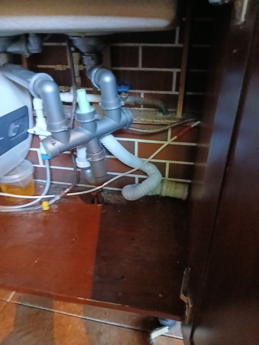 Kanalizatsiya tozalash xizmati 24/7tez sifatli va xamyonbob