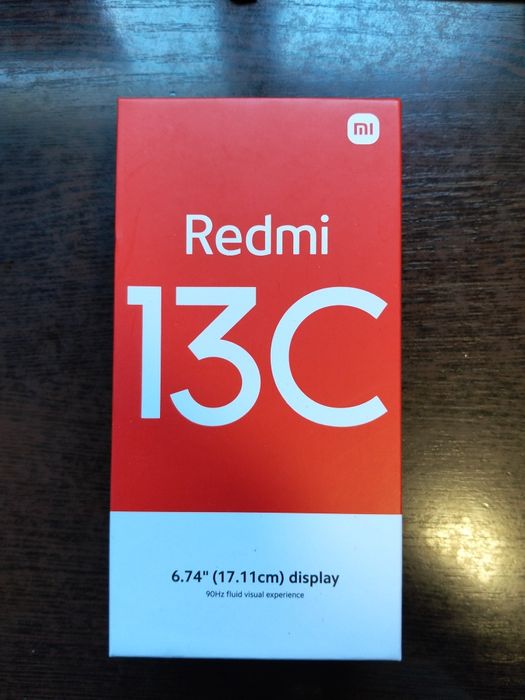 Продам два смартфона