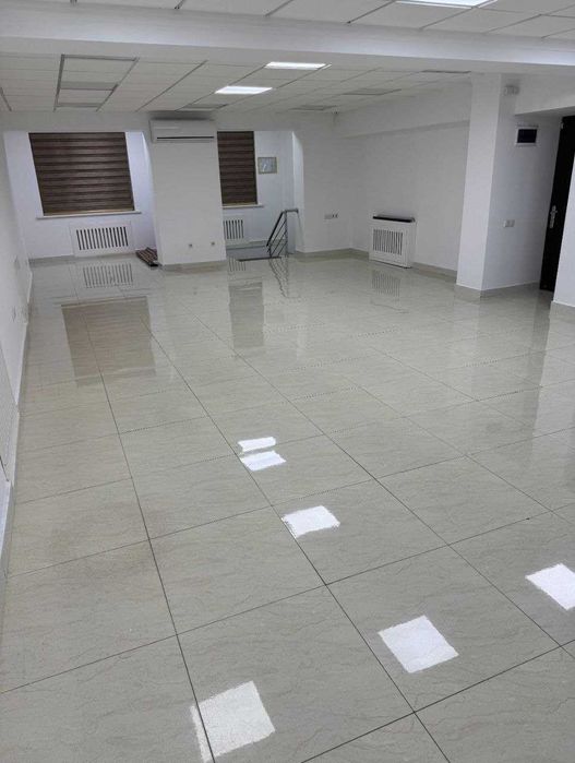 Аренда Офис Open Space 96м2+подвал 48м2  Ор, Яккасарайская  Налоговая