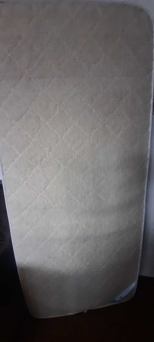 Матрак ,използван 30 дни