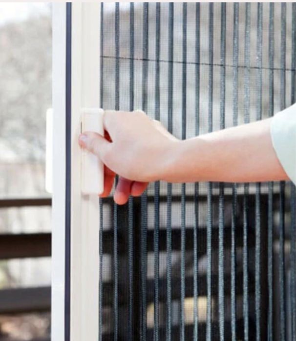 Ремонт пластиковых окон Москитные сетки Алматы