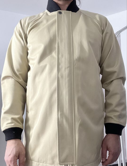 Geaca bomber noua Roamers & seekers