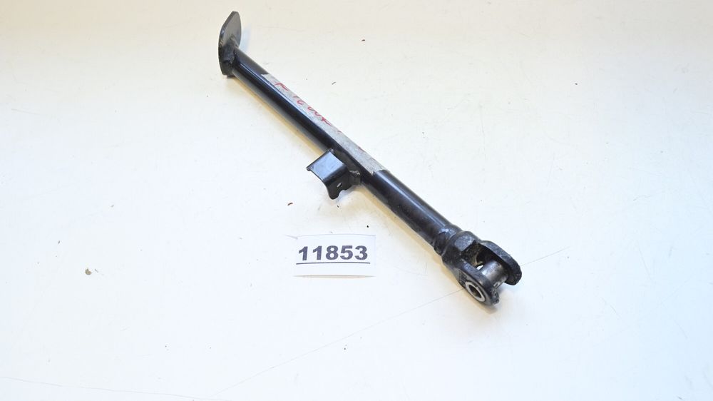 Cric Lateral BMW R1200RT K26 2005 - 2013