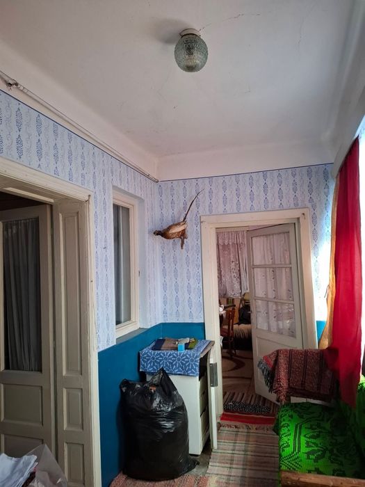 Casa de vânzare Vidrasău
