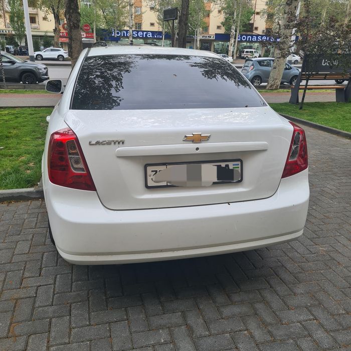 Jentra mexanika 2022