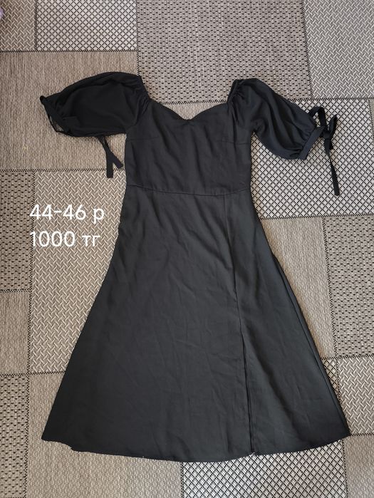 Платье качества отличные