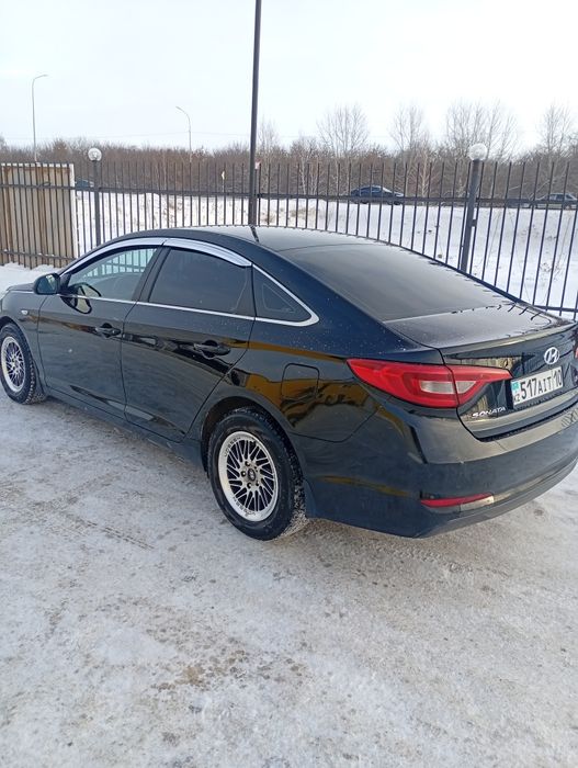 Внимание срочно Соната