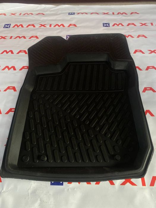 Salon kovrik polik Lada largus 7 órindili лада ларгус