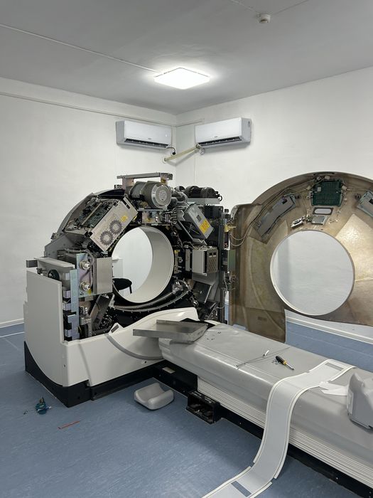 Электрик-инженер на выезд