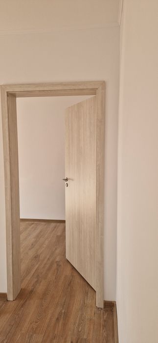 Apartament 2 camere tip X