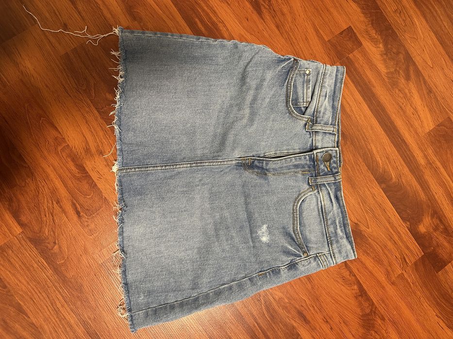 Вещи для девочек бесплатно, xs-s размер