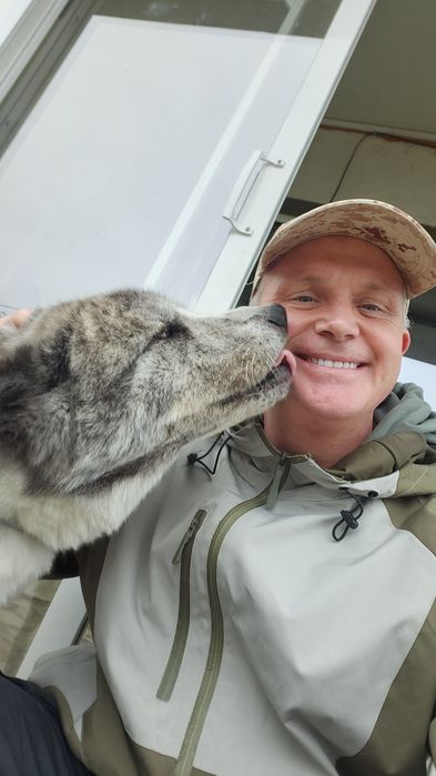 Dresaj Canin de toate varstele - Slatina, Olt