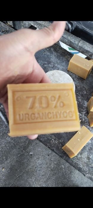 Кир совун завот махсулоти манзил манзил фаргона шахар