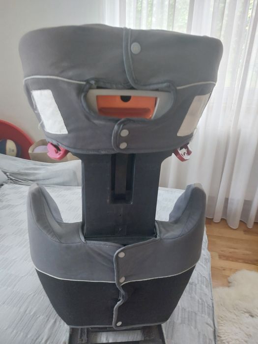 Scaun auto cybex pt copil 3-12 ani