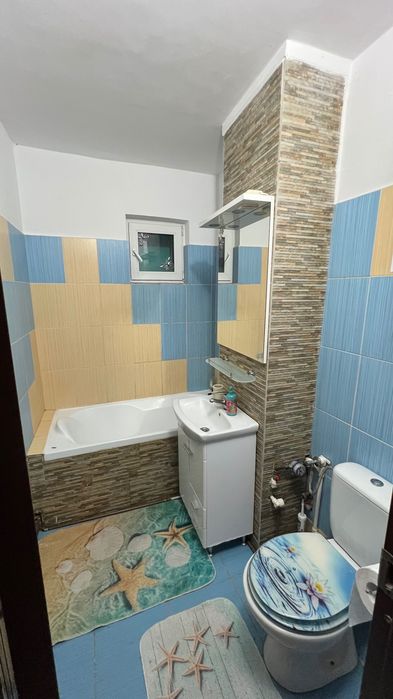 Închiriere apartament