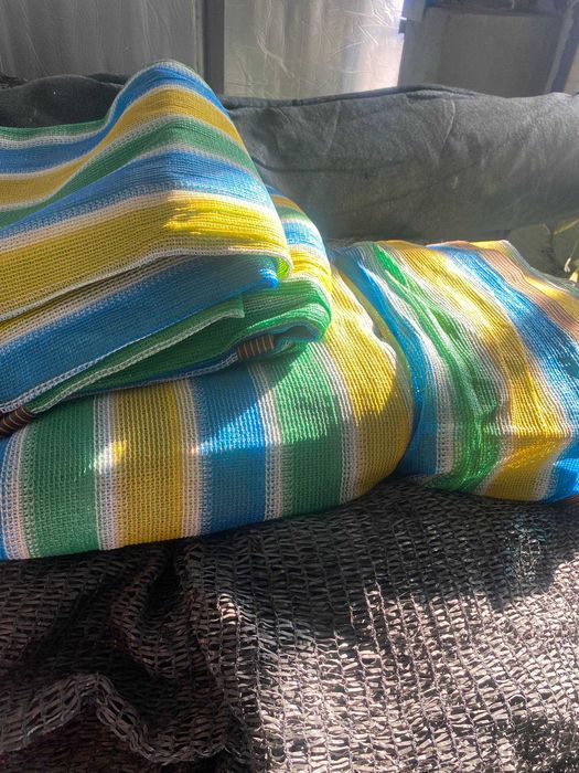 soya setka  quyosh setka  soyabon