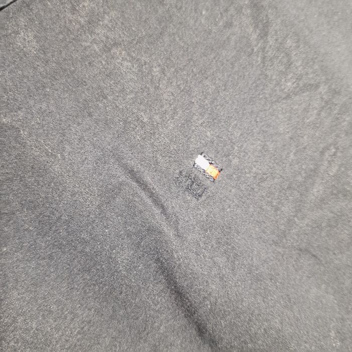 Camasa Tommy Hilfiger - Barbati XL