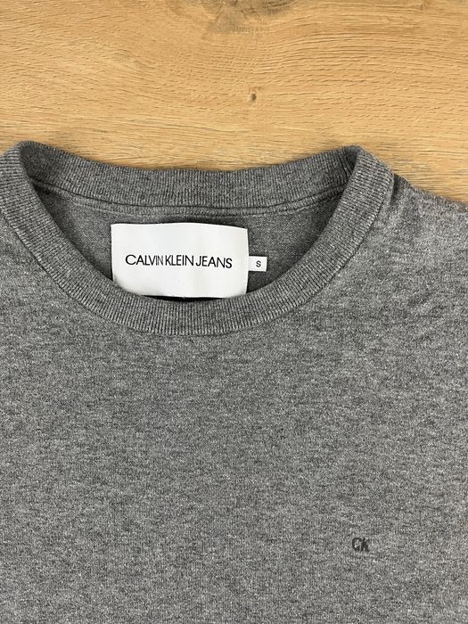 Superdry мъжка риза размер М