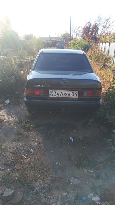 Продам машину 190