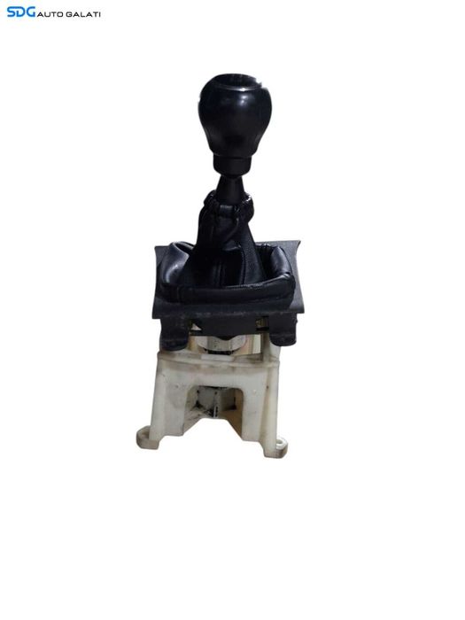 Timonerie 5 Trepte Cutie Manuala Opel Astra G 1.6 16V 1998 - 2005 Cod 8026602301 [N1346]