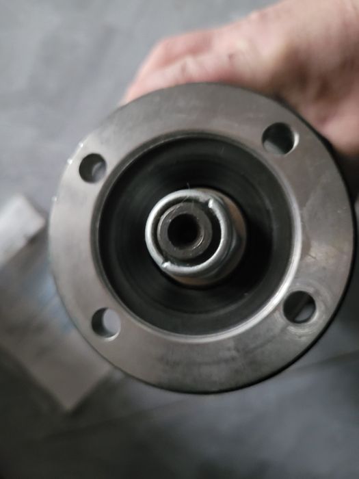 Редуктор ВАЗ 2106