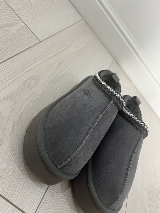 UGG Tazz Gri
