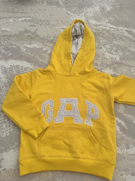 Одежда на девочку