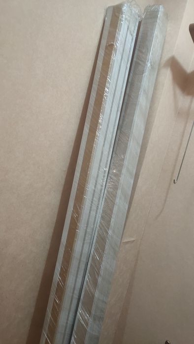 Продам двери межкомнатные новые