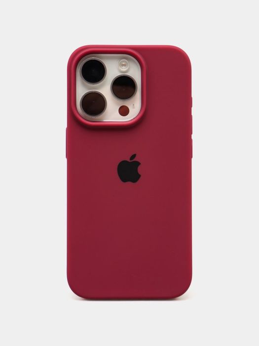 iPhone g‘ilofi  11dan 17  pro,  max,  plus, gacha  silikon