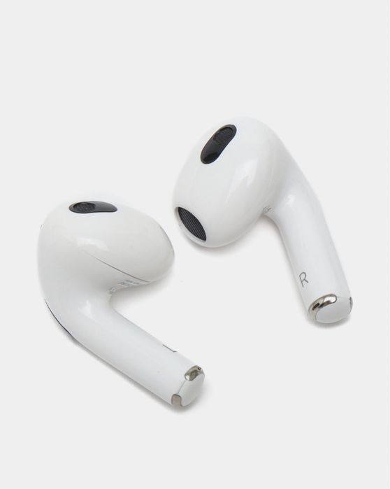 Наушники air pods 3