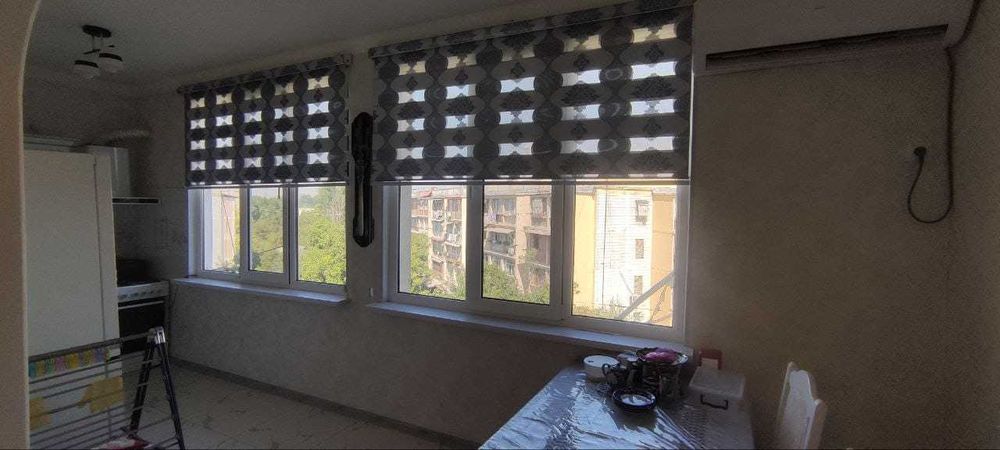 Продаю свою квартиру