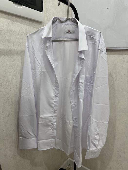 Женская одежда рубашка