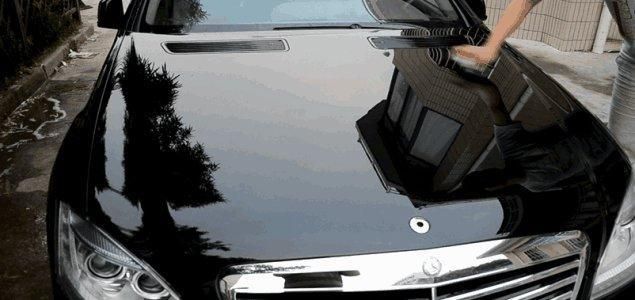 нанокерамично хидрофобно защитно покритие за автомобила ,течно ...