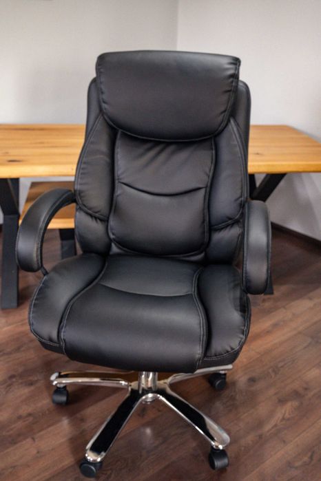 Директорски стол Premier