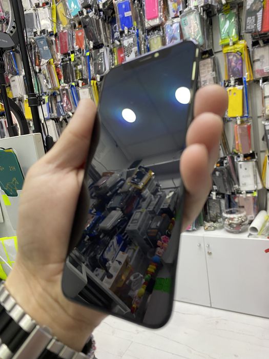 Display sh pentru iphone X Xs Xr Xs max 11 11 pro 12 12 pro max 13 14 15 16 pro max plus