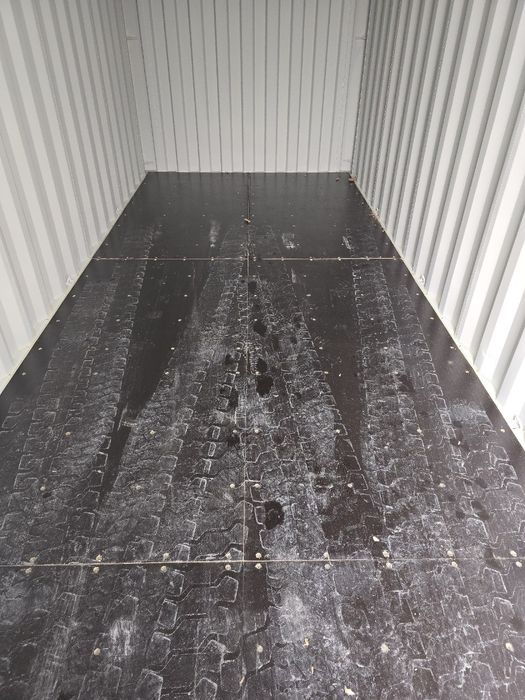 Продаём кантейнер 20фут 40фут есть новые есть б/у но в хорошем состоян