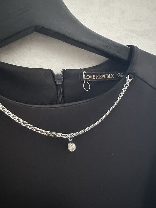 Продам вечерние платья