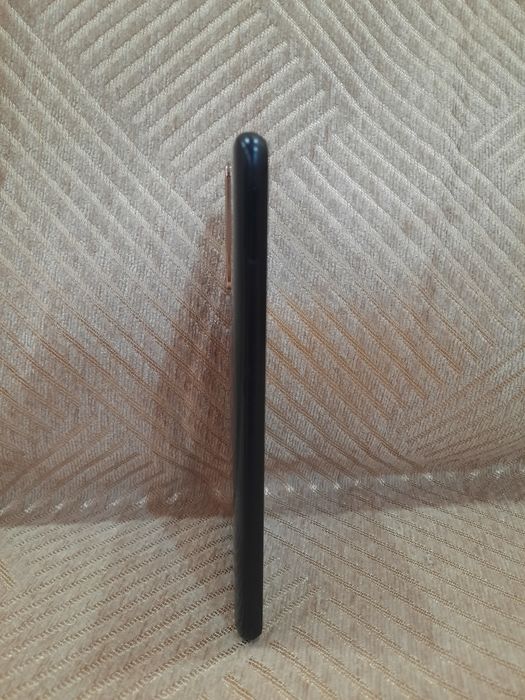 Хуавей без коробки