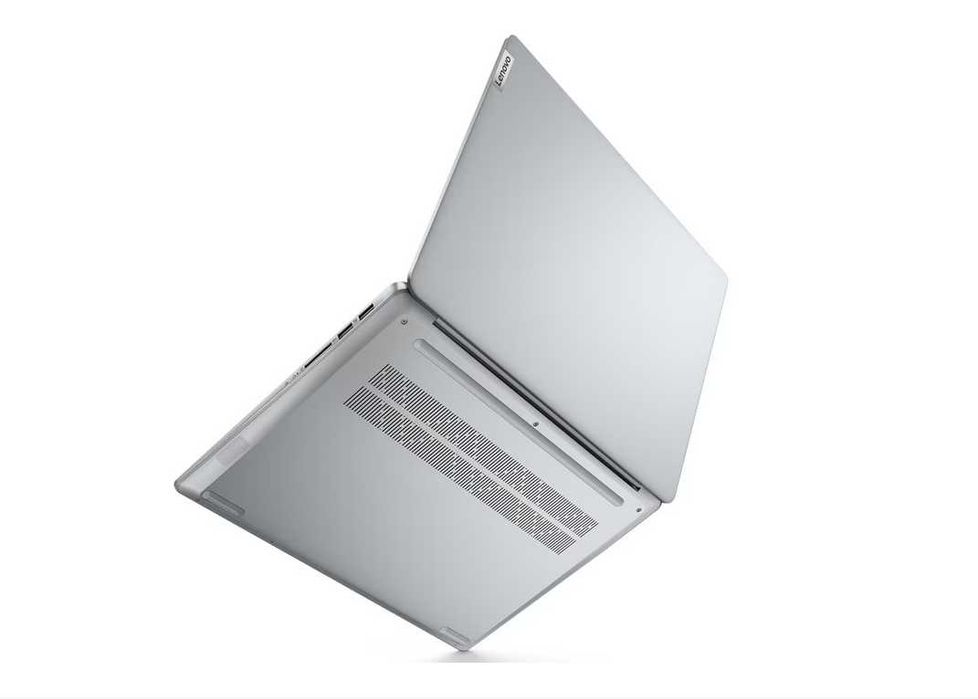 Super laptopuri de 14 inci - Lenovo Ideapad 5 Pro si Asus Zenbook - cititi descrierea
